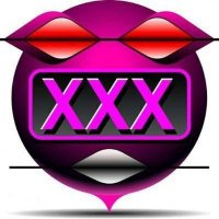 ❌TRAVESTİ♥️TRANS♥️CD❌ (@travestitranscd) 's Twitter Profile