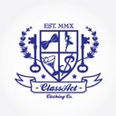 Chris Lechner - @C_Lechner015 - Twitter