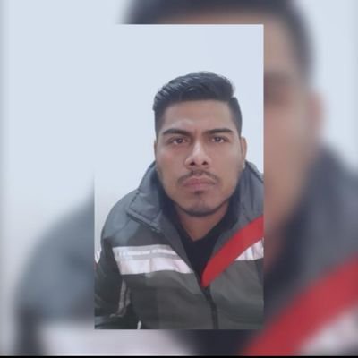 Rotsenquiroz Profile Picture