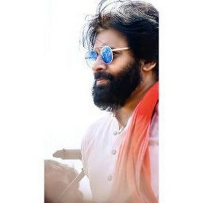 UrsShaikMj's profile picture. 