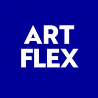 ARTFLEX π (@artflex_) 's Twitter Profile