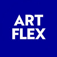 ARTFLEX 💎(@artflex_) 's Twitter Profile Photo