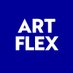 ARTFLEX 💎 (@artflex_) Twitter profile photo ARTFLEX 💎 (@artflex_) Twitter profile photo