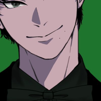 ﾊﾙ多さんのプロフィール画像