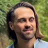 lucksus's profile picture. Founder and director at @coasys_dao, inventor of @ad4m_layer. Former @holochain core developer. Working on tools that enable/promote social organisms.