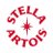 @StellaArtoisCAN