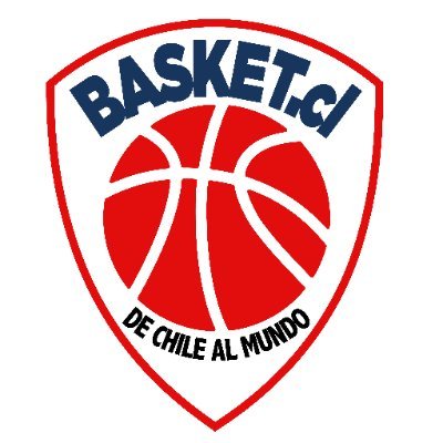 Basket.cl - El Portal del Basket Chileno