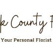 clarkcounty floral