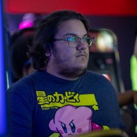 Complexstupidity (@jakobescobar) 's Twitter Profile Photo