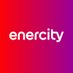 enercity (@enercity) Twitter profile photo enercity (@enercity) Twitter profile photo