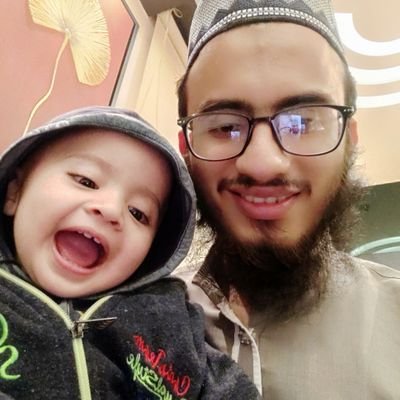 abdulrahimBhai's profile picture. Graphic, Web designer and Tech Lover