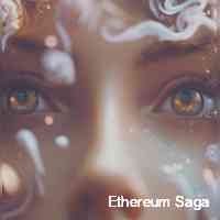 ethereums_agga's profile picture. Soon yo will be able to enjoy the best way to monetize your nfts.