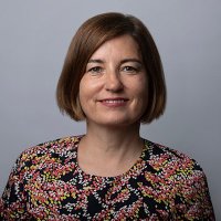 AnneMarie Graham (@a_m_graham) 's Twitter Profile