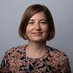 AnneMarie Graham (@a_m_graham) Twitter profile photo AnneMarie Graham (@a_m_graham) Twitter profile photo