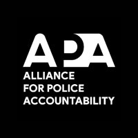 Alliance for Police Accountability Shadow Banned(@apavoices) 's Twitter Profile Photo