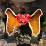 nkado_0921's profile picture. ただのお笑い好きです。よく観る芸人さん:ニューヨーク/さらば青春の光/令和ロマン/9番街レトロ/ナイチンゲールダンス/シンクロニシティ/ナユタ/同期の休日（ライオンロック・それもまた一興）/etc 劇場にはあまり行ったことがないので、劇場で芸人さんを見ることが夢です。
