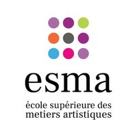 ESMArtistiques (@esmartistiques) 's Twitter Profile Photo ESMArtistiques (@esmartistiques) 's Twitter Profile Photo