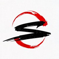 SCARZ❤️‍🔥第五人格(@SCARZ_IDV) 's Twitter Profile Photo