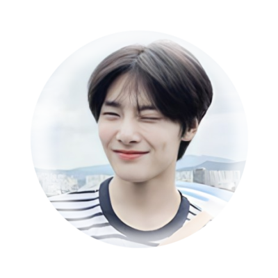 celngetweet's profile picture. # akun ritwit twit puppies & kitten tp merambat sambat dikit merambat skz dikit