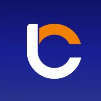 LikeCard - لايك كارد (@likecard) 's Twitter Profile Photo