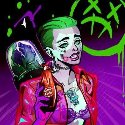 Retrofuturian curated design for the Disco Solaris Universe and it's citizens.
° MP fashion ° additional customisation ° Lore °
Main: @graffitiepochs