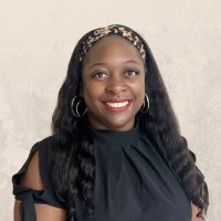 Britney Benjamin, M.Ed. (@ms_benjamin08) 's Twitter Profile Photo Britney Benjamin, M.Ed. (@ms_benjamin08) 's Twitter Profile Photo