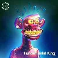 fundamentaalki's profile picture. Adventuring through the cryptosphere, one token at a time