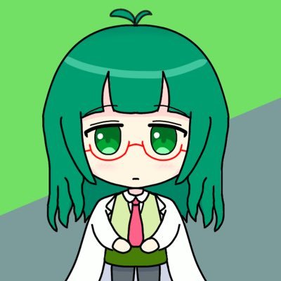 よよよ@Vtuber (@UMR94407515) / X