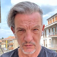 Marco Sinhoreli (@msinhore) 's Twitter Profile