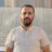Mohammed El Said