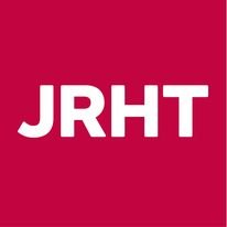 JRHT Profile
