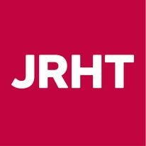 The Joseph Rowntree Housing Trust is a registered housing association and care provider in York and north-east England working to inspire social change.