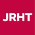 JRHT (@thejrht) Twitter profile photo JRHT (@thejrht) Twitter profile photo