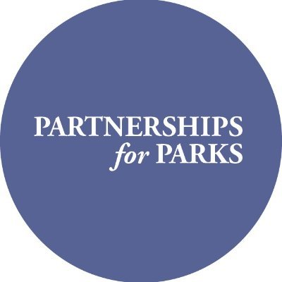 PartnershipsForParks