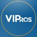 VIPros : avantages aux pros ! (@viprosbati) Twitter profile photo VIPros : avantages aux pros ! (@viprosbati) Twitter profile photo