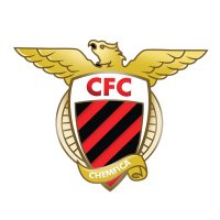 Newcastle Chemfica FC (@nwclchemfica) 's Twitter Profile