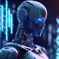 DRAGONCHAIN $DRGN (@ai_crypto00) 's Twitter Profile Photo DRAGONCHAIN $DRGN (@ai_crypto00) 's Twitter Profile Photo