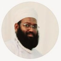 داود بن سليم الحبسي (@dujs5bjsj2bxxjo) 's Twitter Profile