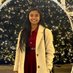 Jency Rajan (@rajan_jency) Twitter profile photo Jency Rajan (@rajan_jency) Twitter profile photo