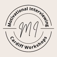 Cardiff MI Workshops (@micardiff) 's Twitter Profile