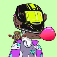 Lelia Nastase ⛩️❤️ Memecoin (@nastaselelia) 's Twitter Profile