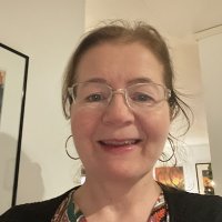 Bodil Agasøster (@bodilagas43891) 's Twitter Profile