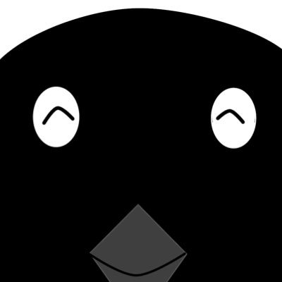 hinokinoyou's profile picture. 