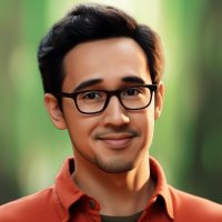 Mat Anderson ⚡🔋🚘 (@somematanderson) 's Twitter Profile Photo