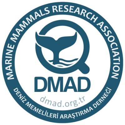 DMAD (Marine Mammals Research Association)