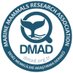 Deniz Memelileri Araştırma Derneği (@dmad_tr) Twitter profile photo Deniz Memelileri Araştırma Derneği (@dmad_tr) Twitter profile photo
