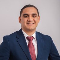 Diego Abreu, MD (@diego_abreud) 's Twitter Profile