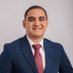 Diego Abreu, MD (@diego_abreud) Twitter profile photo Diego Abreu, MD (@diego_abreud) Twitter profile photo