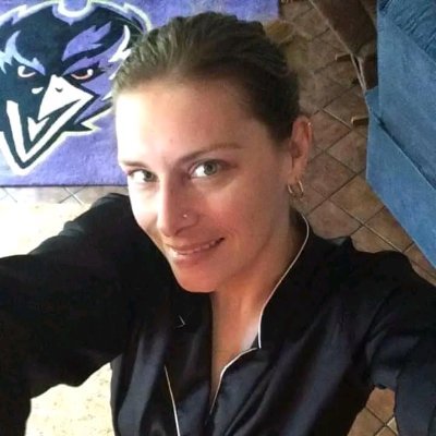 Michell06847256's profile picture. 