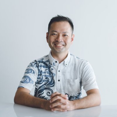 沖縄/中小企業診断士・FP事務所 屋良商店/CFP®・1級FP技能士/乗合保険代理店所属(生命保険・損害保険)/個人投資家/s56/サカナクション/ハイスタ/ロック/テクノ/ハウス/音楽鑑賞/読書/マンガ/サッカー/フットサル　沖縄県内で日々活動しています。県内の事業者、個人の方々をサポートするのがお仕事です。